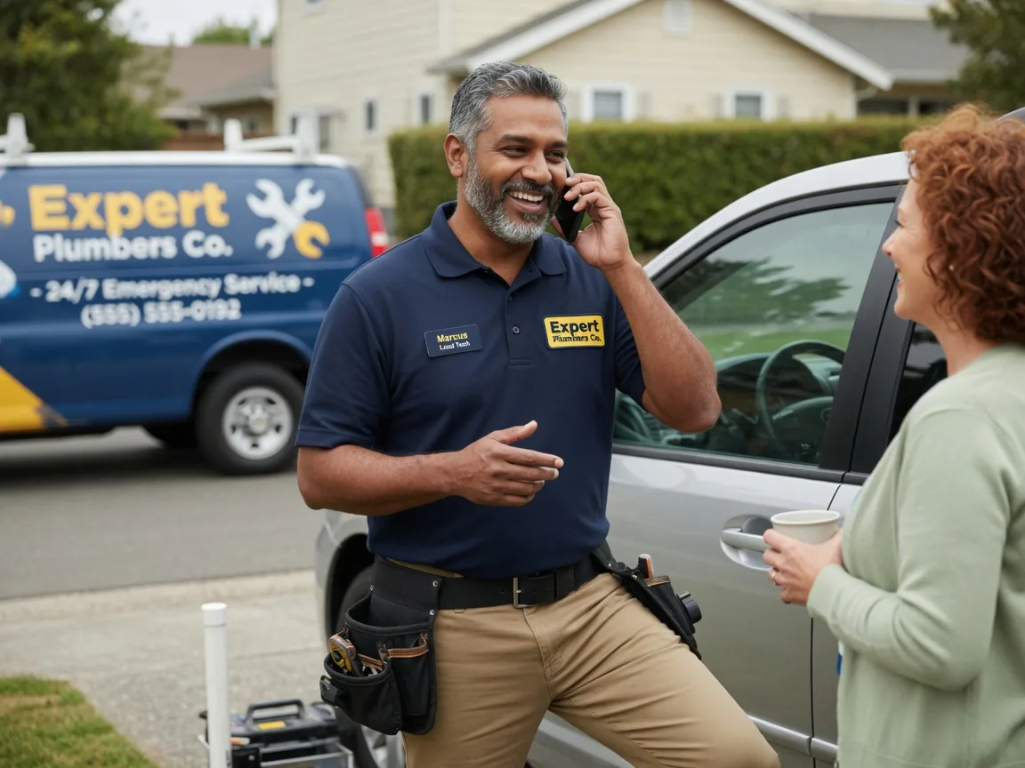 Drain Cleaning Safety Harbor, FL FAQs