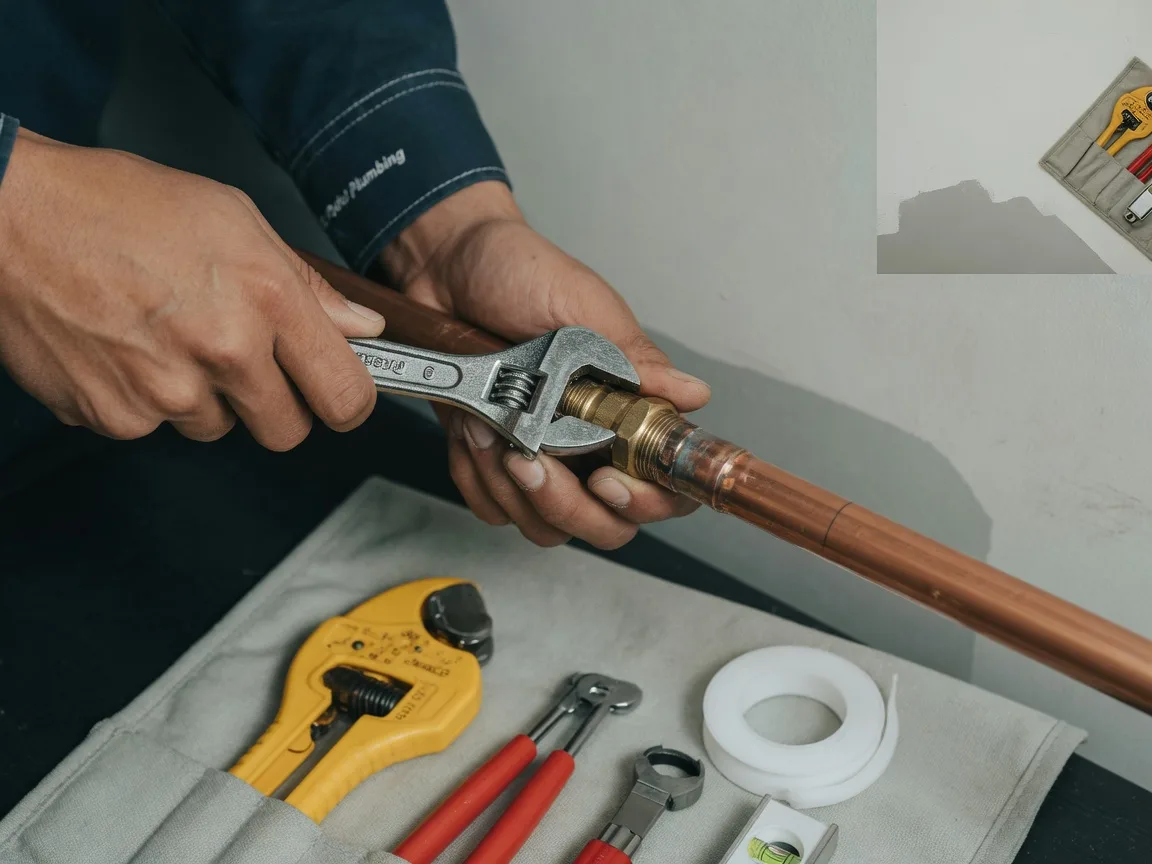 Why choose Drain Cleaning in Safety Harbor, FL
